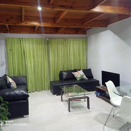 4 On Verbena Boksburg Extérieur photo