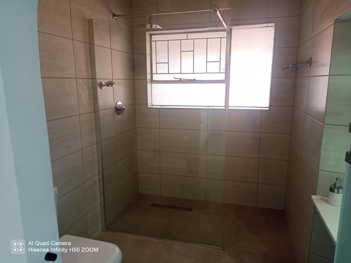 4 On Verbena Boksburg Extérieur photo